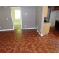 322 Windmill Drive, Dallas, GA 30132 ID:1516881