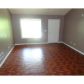 322 Windmill Drive, Dallas, GA 30132 ID:1516882