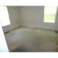 322 Windmill Drive, Dallas, GA 30132 ID:1516883