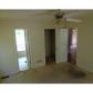 322 Windmill Drive, Dallas, GA 30132 ID:1516884