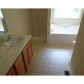 322 Windmill Drive, Dallas, GA 30132 ID:1516885