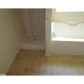 322 Windmill Drive, Dallas, GA 30132 ID:1516886