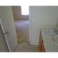 322 Windmill Drive, Dallas, GA 30132 ID:1516887