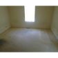 322 Windmill Drive, Dallas, GA 30132 ID:1516888