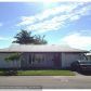 7200 NW 76TH DR, Fort Lauderdale, FL 33321 ID:6213462