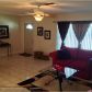 7200 NW 76TH DR, Fort Lauderdale, FL 33321 ID:6213463