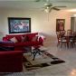 7200 NW 76TH DR, Fort Lauderdale, FL 33321 ID:6213464