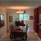 7200 NW 76TH DR, Fort Lauderdale, FL 33321 ID:6213465