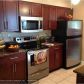 7200 NW 76TH DR, Fort Lauderdale, FL 33321 ID:6213466