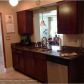 7200 NW 76TH DR, Fort Lauderdale, FL 33321 ID:6213467