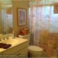 7200 NW 76TH DR, Fort Lauderdale, FL 33321 ID:6213470