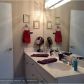 7200 NW 76TH DR, Fort Lauderdale, FL 33321 ID:6213471