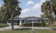 817 Laurel Ave Venice, FL 34285