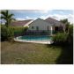 4267 MAGNOLIA RIDGE DR, Fort Lauderdale, FL 33331 ID:7234148