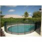 4267 MAGNOLIA RIDGE DR, Fort Lauderdale, FL 33331 ID:7234149