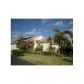 4267 MAGNOLIA RIDGE DR, Fort Lauderdale, FL 33331 ID:7234150