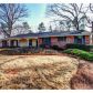 465 Forest Valley Road, Atlanta, GA 30342 ID:6029664