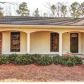 465 Forest Valley Road, Atlanta, GA 30342 ID:6029665