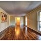 465 Forest Valley Road, Atlanta, GA 30342 ID:6029666