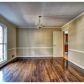 465 Forest Valley Road, Atlanta, GA 30342 ID:6029667