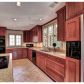 465 Forest Valley Road, Atlanta, GA 30342 ID:6029668