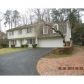 3800 Ivy Road Ne, Atlanta, GA 30342 ID:7033428