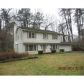 3800 Ivy Road Ne, Atlanta, GA 30342 ID:7033429