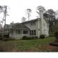 3800 Ivy Road Ne, Atlanta, GA 30342 ID:7033430