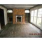 3800 Ivy Road Ne, Atlanta, GA 30342 ID:7033432