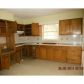 3800 Ivy Road Ne, Atlanta, GA 30342 ID:7033433