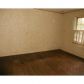 3800 Ivy Road Ne, Atlanta, GA 30342 ID:7033435