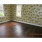 3800 Ivy Road Ne, Atlanta, GA 30342 ID:7033436