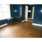 3800 Ivy Road Ne, Atlanta, GA 30342 ID:7033437