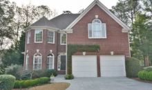 1237 Dunwoody Walk Atlanta, GA 30338