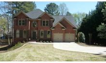 325 Laurel Green Way Alpharetta, GA 30022