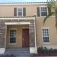 16778 SW 95 ST # -, Miami, FL 33196 ID:7281951