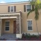 16778 SW 95 ST # -, Miami, FL 33196 ID:7281952