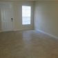 16778 SW 95 ST # -, Miami, FL 33196 ID:7281953