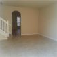 16778 SW 95 ST # -, Miami, FL 33196 ID:7281954