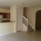 16778 SW 95 ST # -, Miami, FL 33196 ID:7281955