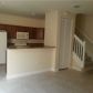 16778 SW 95 ST # -, Miami, FL 33196 ID:7281956