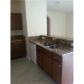 16778 SW 95 ST # -, Miami, FL 33196 ID:7281957