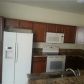 16778 SW 95 ST # -, Miami, FL 33196 ID:7281958