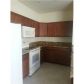 16778 SW 95 ST # -, Miami, FL 33196 ID:7281959