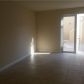 16778 SW 95 ST # -, Miami, FL 33196 ID:7281960