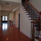 520 Wembley Circle, Atlanta, GA 30328 ID:3342180