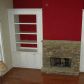 520 Wembley Circle, Atlanta, GA 30328 ID:3342183