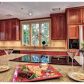 465 Forest Valley Road, Atlanta, GA 30342 ID:6029669