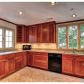 465 Forest Valley Road, Atlanta, GA 30342 ID:6029670