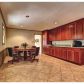 465 Forest Valley Road, Atlanta, GA 30342 ID:6029671